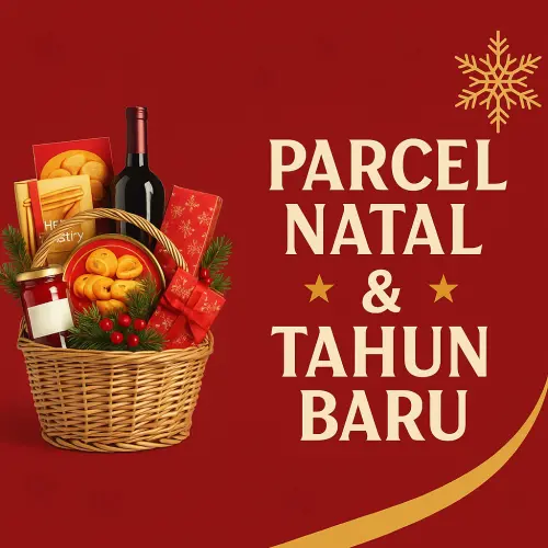toko parcel pematang siantar