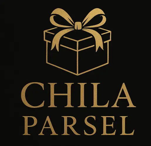 toko parcel pematang siantar